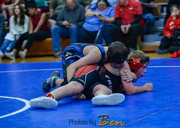 179_MS WRESTLING