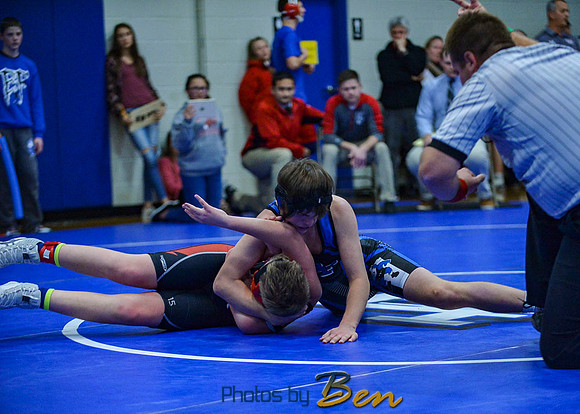 180_MS WRESTLING