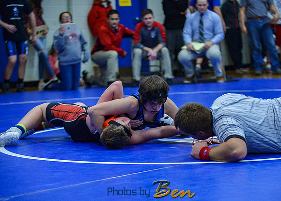 181_MS WRESTLING