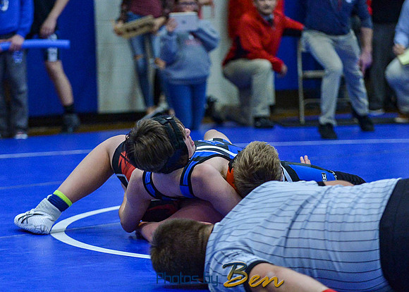 182_MS WRESTLING