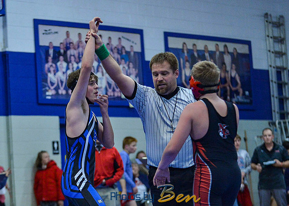 184_MS WRESTLING