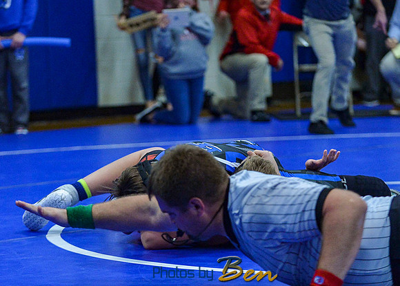 183_MS WRESTLING