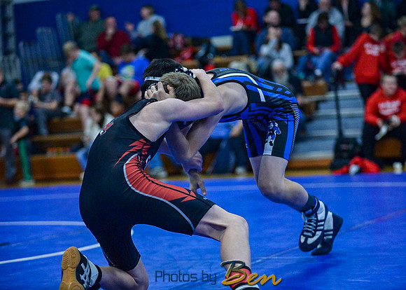 185_MS WRESTLING