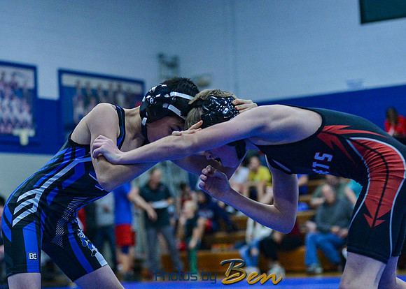 186_MS WRESTLING