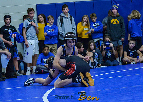 187_MS WRESTLING