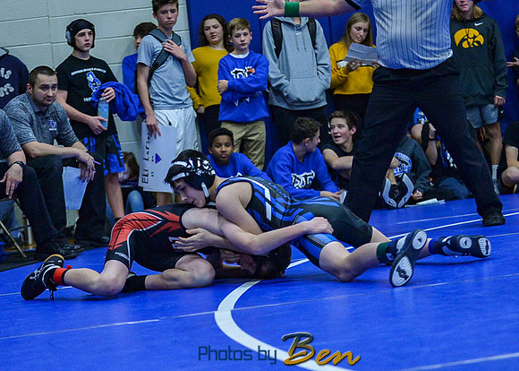 188_MS WRESTLING