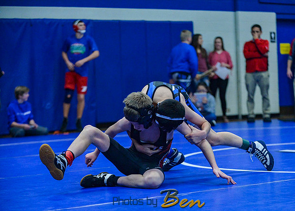 191_MS WRESTLING