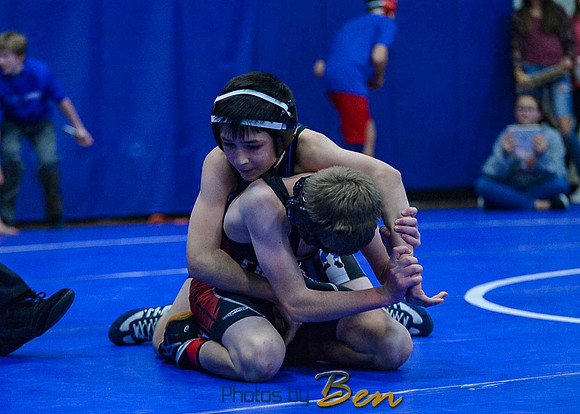 192_MS WRESTLING