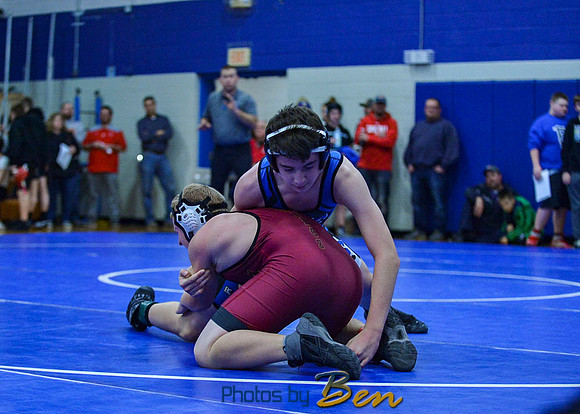 194_MS WRESTLING