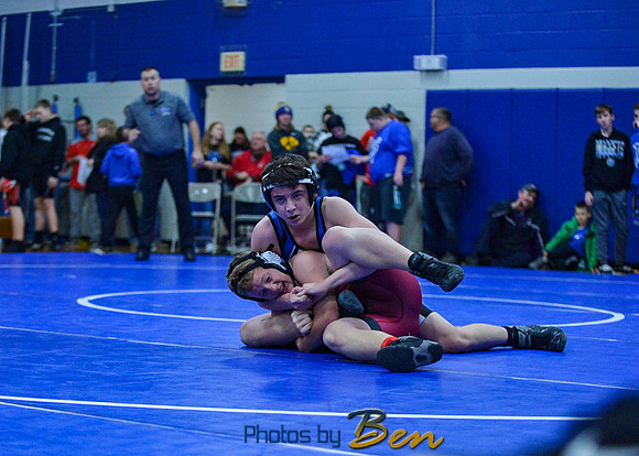 196_MS WRESTLING