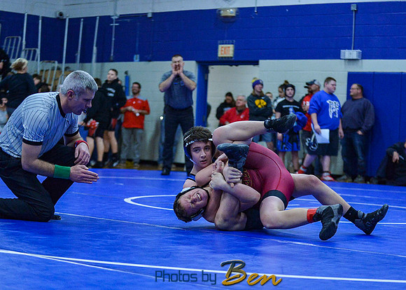 197_MS WRESTLING