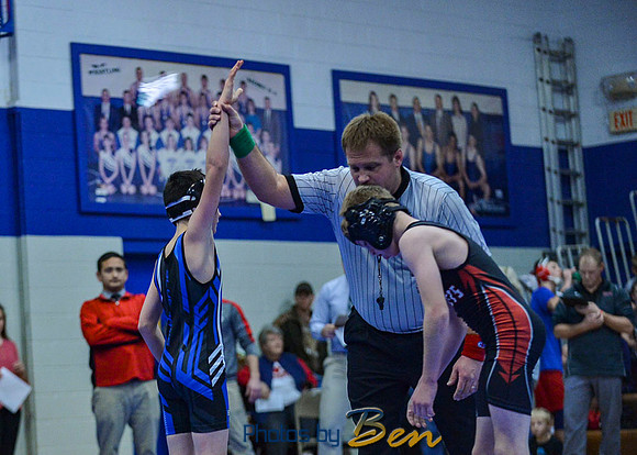 198_MS WRESTLING
