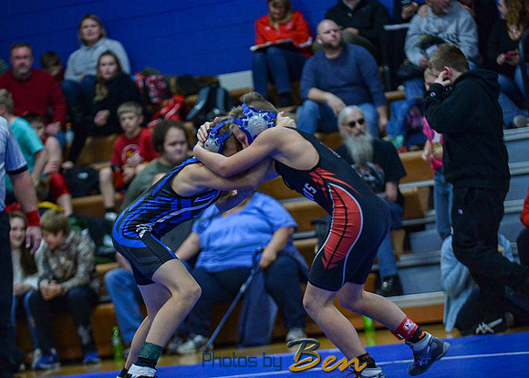 199_MS WRESTLING