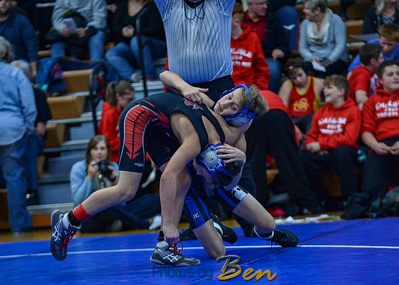 200_MS WRESTLING