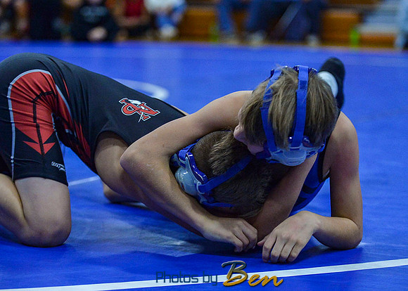 202_MS WRESTLING