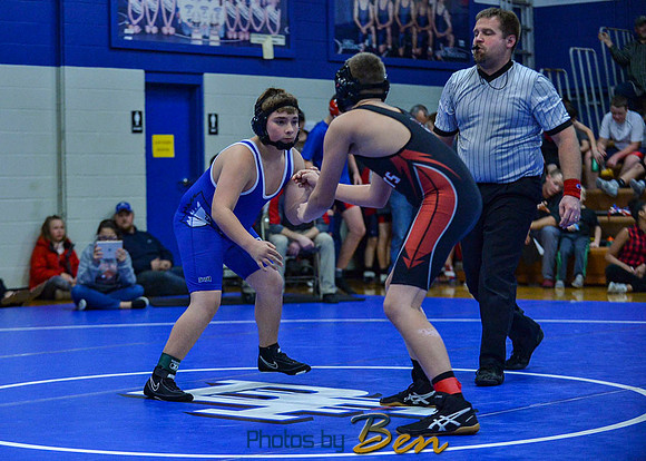 204_MS WRESTLING