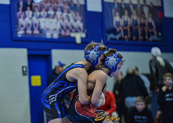 201_MS WRESTLING