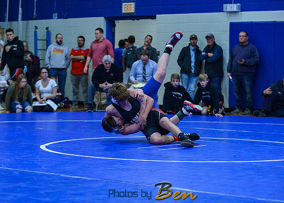 205_MS WRESTLING