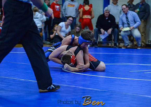 206_MS WRESTLING