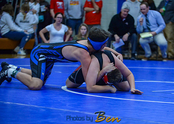 207_MS WRESTLING