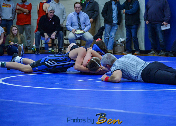 208_MS WRESTLING