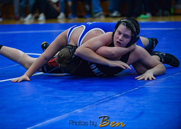 209_MS WRESTLING