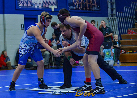 210_MS WRESTLING