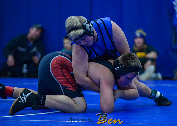 211_MS WRESTLING