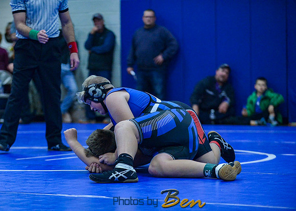 212_MS WRESTLING