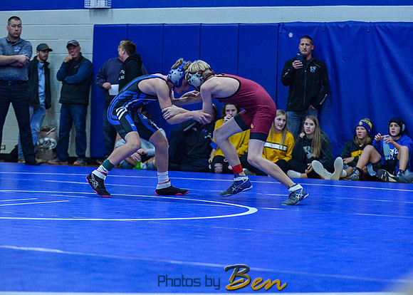 213_MS WRESTLING