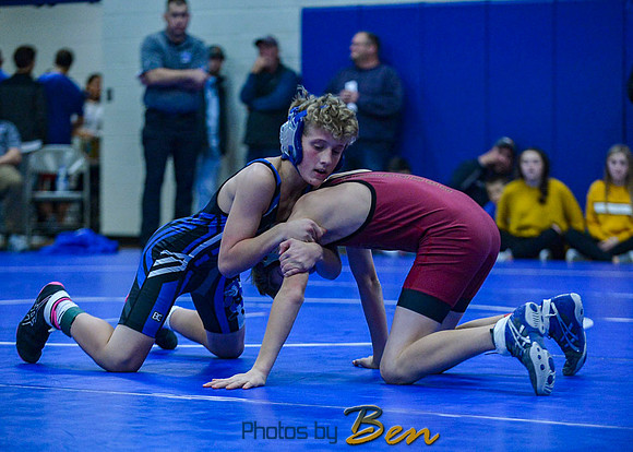 214_MS WRESTLING