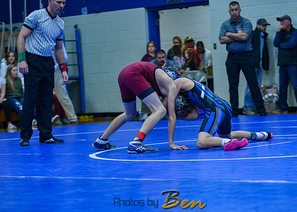 215_MS WRESTLING