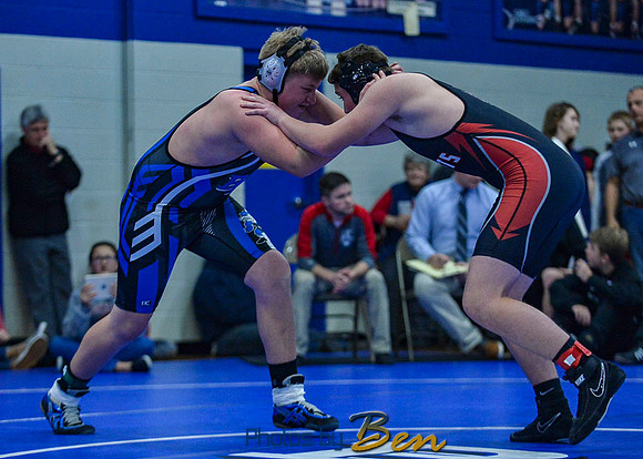 216_MS WRESTLING