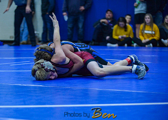 217_MS WRESTLING