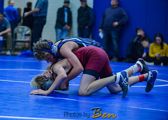 218_MS WRESTLING