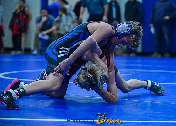 219_MS WRESTLING
