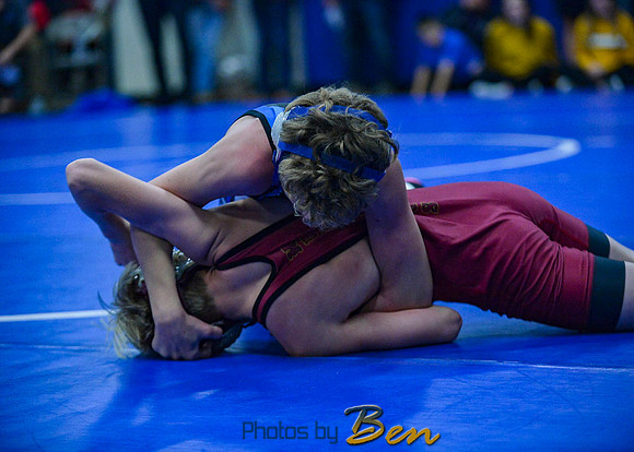 220_MS WRESTLING