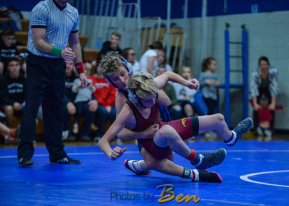 221_MS WRESTLING