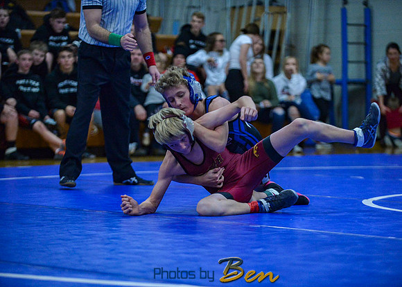 222_MS WRESTLING