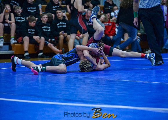 223_MS WRESTLING