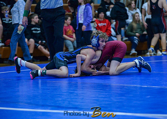224_MS WRESTLING