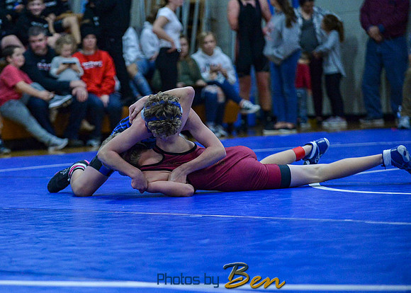 225_MS WRESTLING
