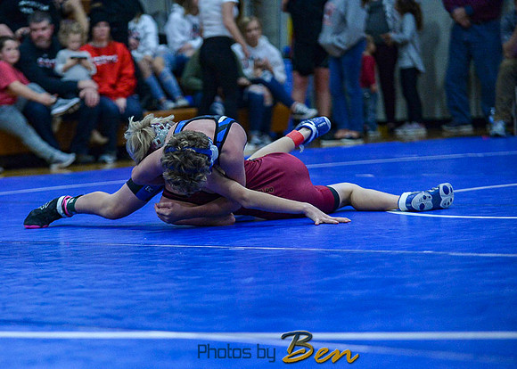 226_MS WRESTLING