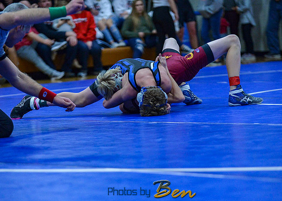 227_MS WRESTLING