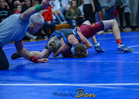 228_MS WRESTLING