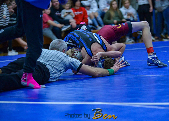 229_MS WRESTLING