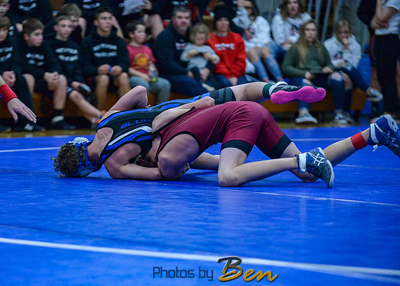 230_MS WRESTLING