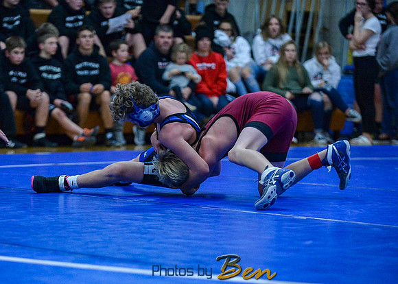 231_MS WRESTLING