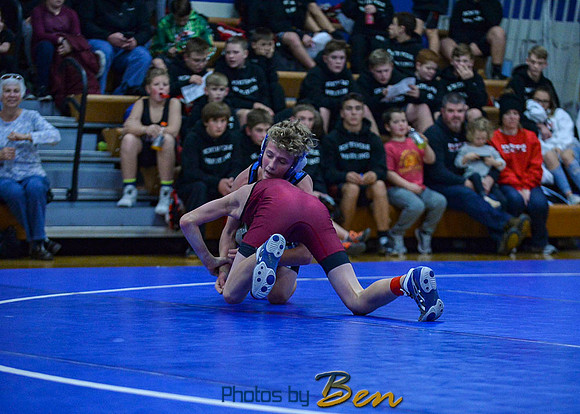 232_MS WRESTLING