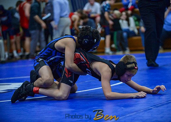 233_MS WRESTLING